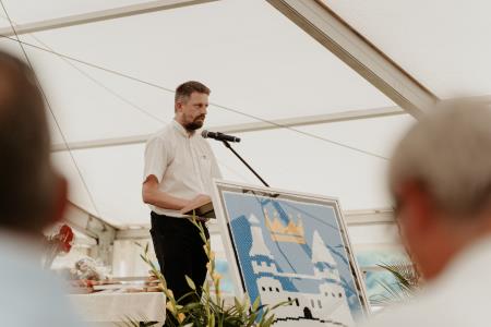 Občinski praznik__056